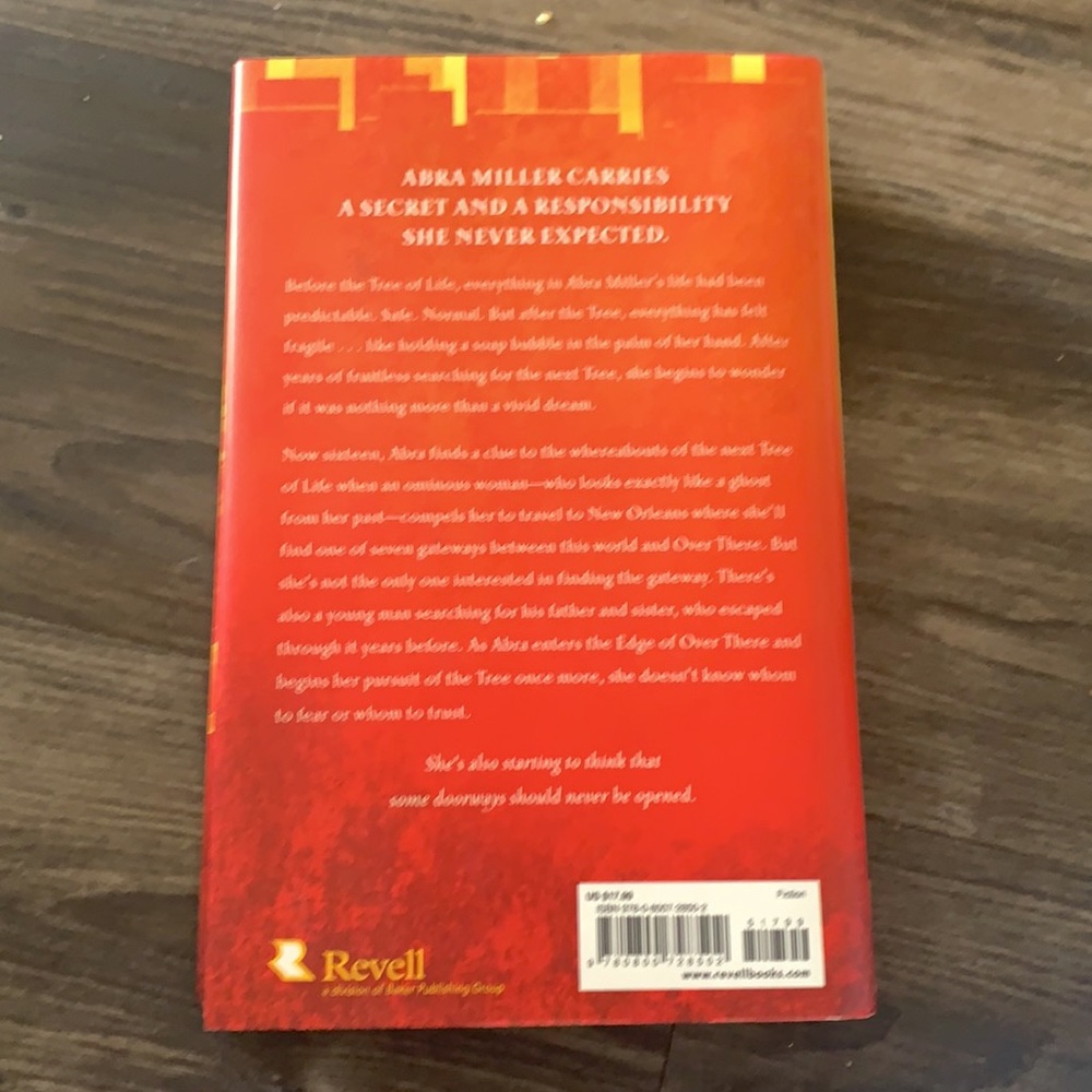 Book - Picture 2 of 2